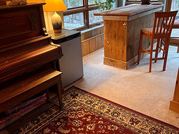 3rd image of (Undisclosed Address)