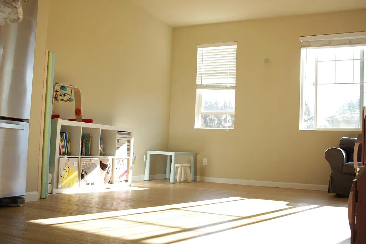 10715 Ross Road — Photo 2