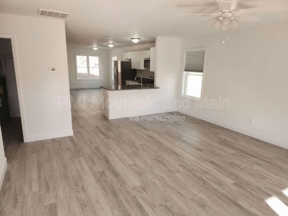 4th image of 177 Quinn Hill Ln
