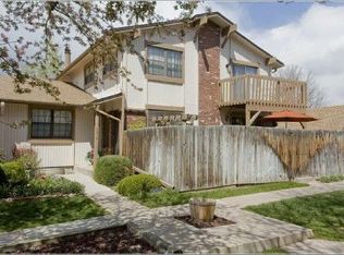 7210 W Portland Ave, Littleton, CO 80128