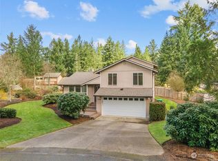 7104 Blue Jay Ct SE, Lacey, WA 98503