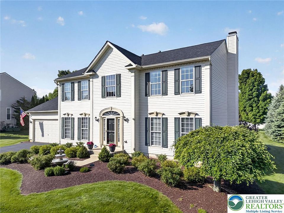 1st image of 7018 Tuscany Dr