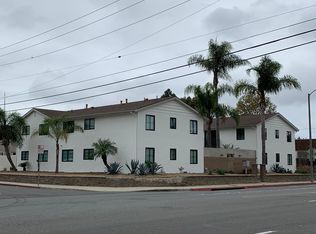 357 Victoria St, Costa Mesa, CA 92627