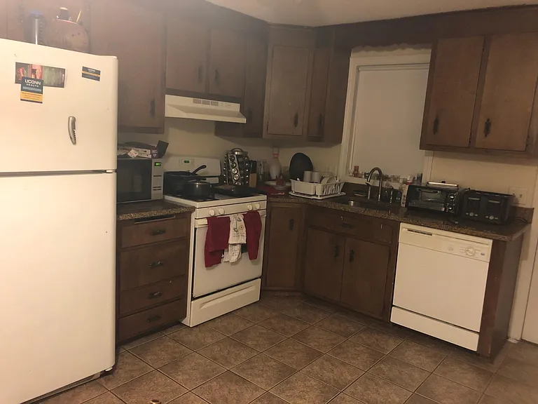 492 Eddy Glover Blvd — Photo 14