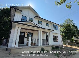 1301 Logan St SE #2, Grand Rapids, MI 49506