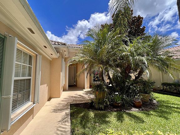 2nd image of 8095 LABORIE Lane