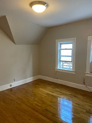 Rented by Compass | media 8