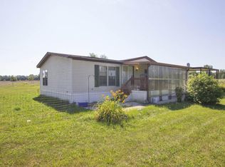17164 Jefferson Rd, Morley, MI 49336
