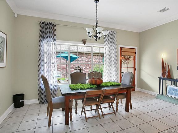 2nd image of 2465 Talouse Ln