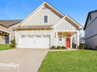2758 Village Pl, Birmingham, AL 35211