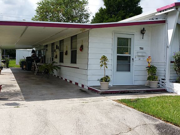 4th image of 711 Harmony Ln