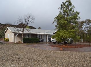 37210 Rancho California Rd, Temecula, CA 92592