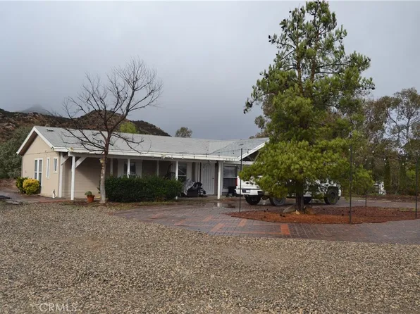 37210 Rancho California Rd, Temecula, CA 92592