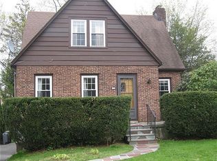 170 Madison Rd, Scarsdale, NY 10583