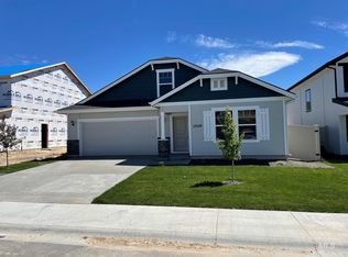 12559 Shadow Peak, Saint Caldwell, ID 83607