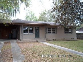 4th image of 316 SE 30th Ave