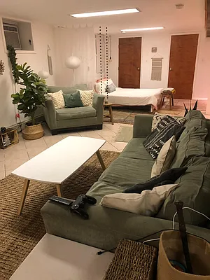 Rented by Voro New York | media 31