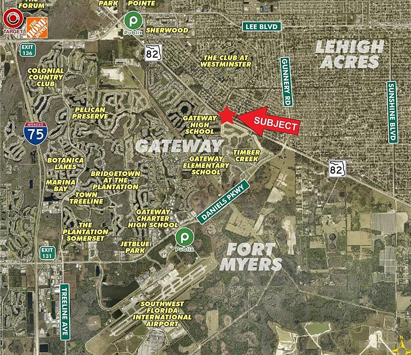 2nd image of 722 Meadow RD