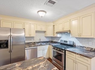 344 Elm St UNIT 38, Milford, NH 03055