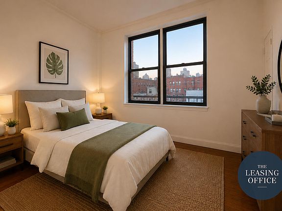 2nd image of 238 E 82nd St APT 5A