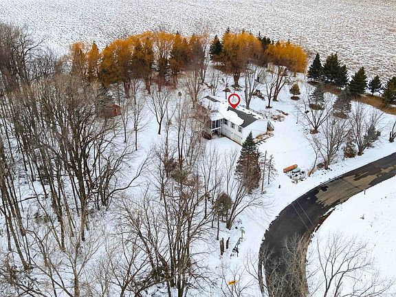 3rd image of 7707 Quigley Rd