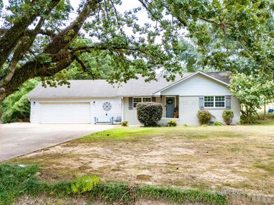 607 Court Rd, Winfield, AL, 35594