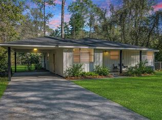 72420 Bullard St, Covington, LA 70435