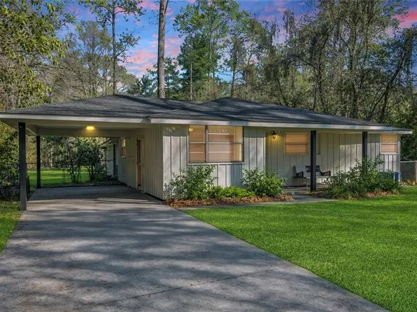 72420 Bullard St, Covington, LA 70435