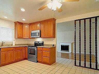1st image of 52163 Nobili Ave