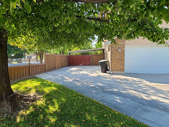 2nd image of 5112 S Honey Clover Ct