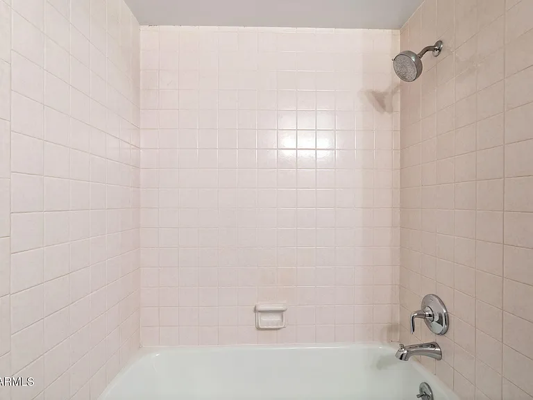 7840 N 7th St #1 — Photo 32