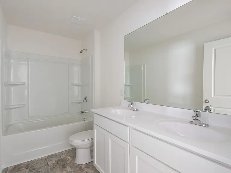 112 Kaley Ln — Photo 27
