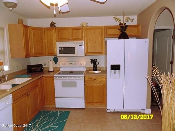 Kitchen v2