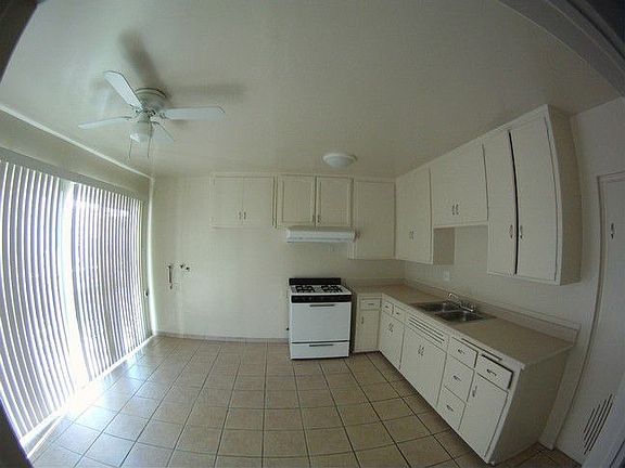 5th image of 620 Hardin Dr APT 1
