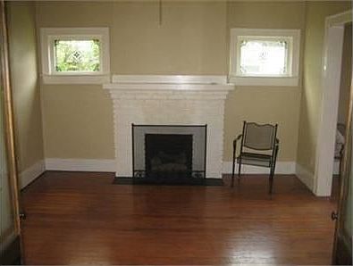 3rd image of 440 N West St