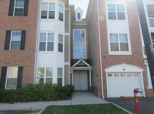 2821 Edward Stec Blvd, Edison, NJ 08837