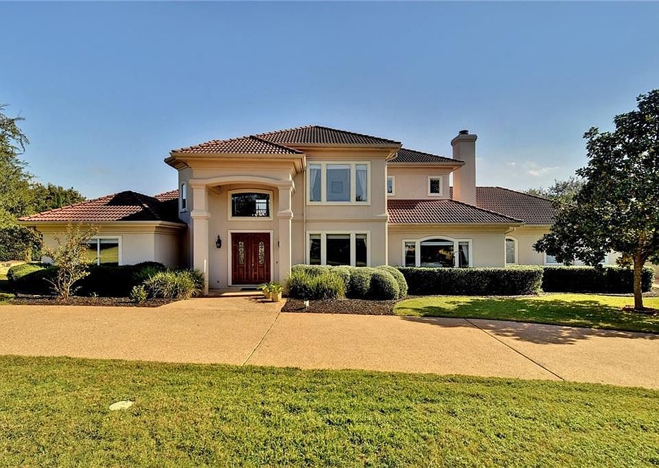 1st image of 16036 Fontaine Ave