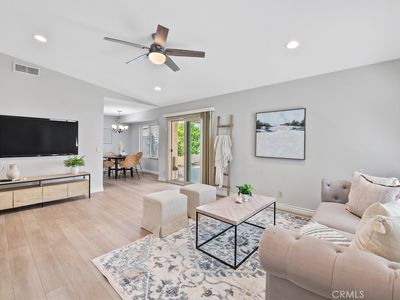 819 E Laurel Oak Dr, Azusa, CA, 91702