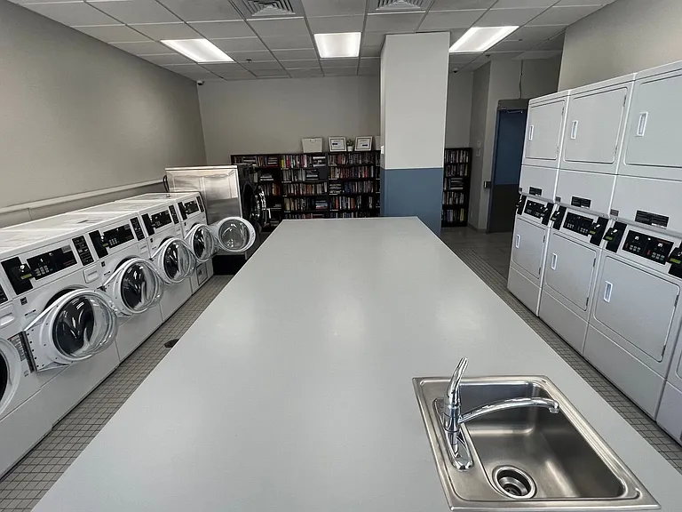 1660 N Prospect Ave #511 — Photo 30