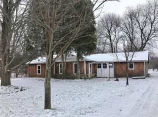 7215 Grubb Rd, Erie, PA 16506