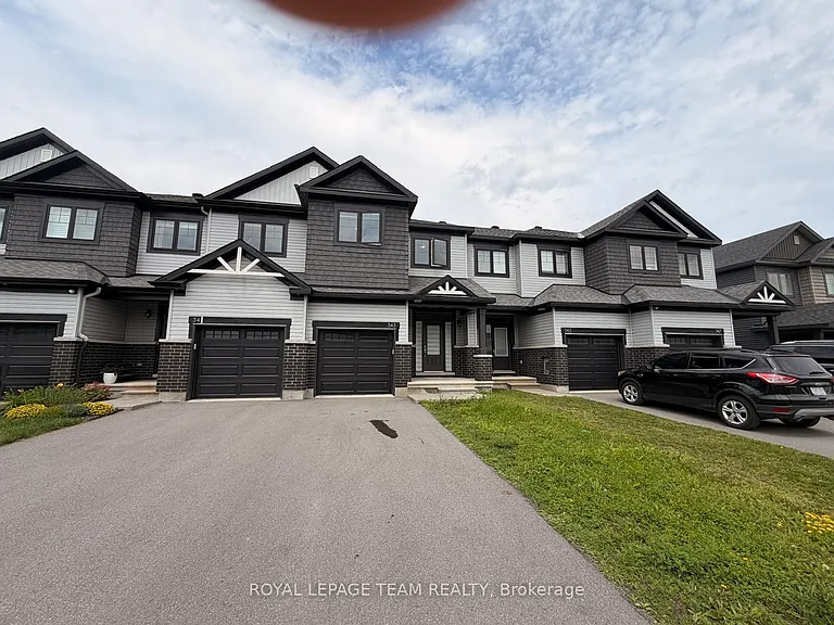 343 Grackle St N — Photo 2