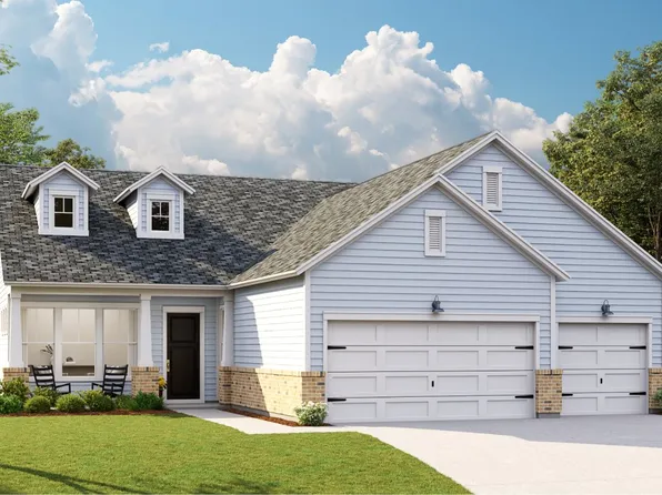1649 Locals St, Summerville, SC 29485