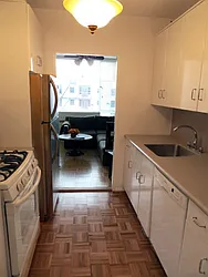 Sold by Sotheby's International Realty