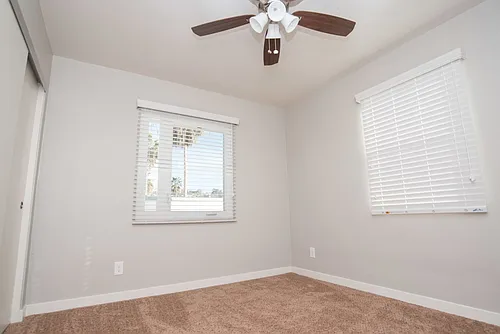 Floor plan 4728