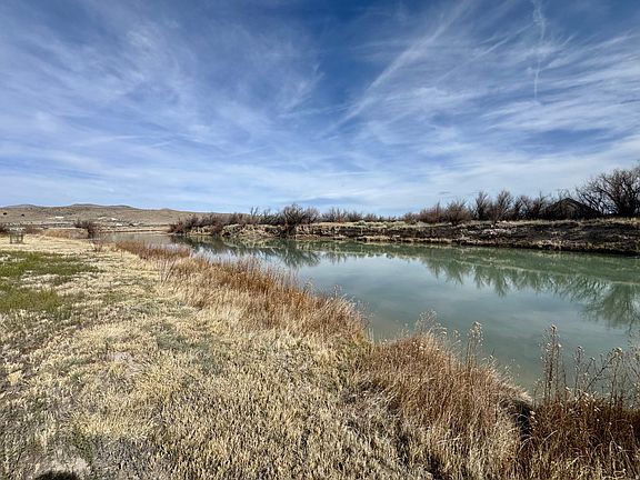 3rd image of 31 S Sevier River Ranches #C