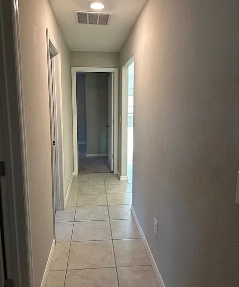 889 Calico Scallop St — Photo 13