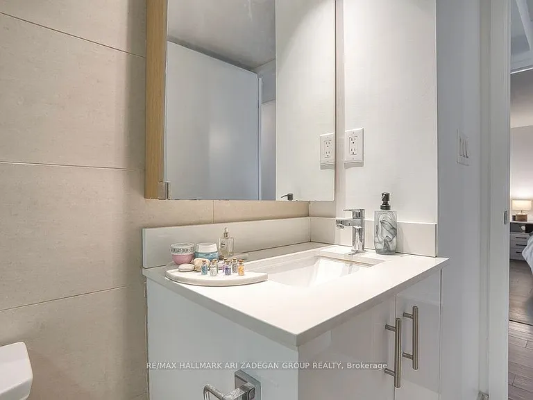 151 Dan Leckie Way #601 — Photo 27