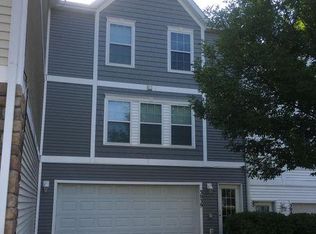 3039 SW Sharmin Ln, Ankeny, IA 50023