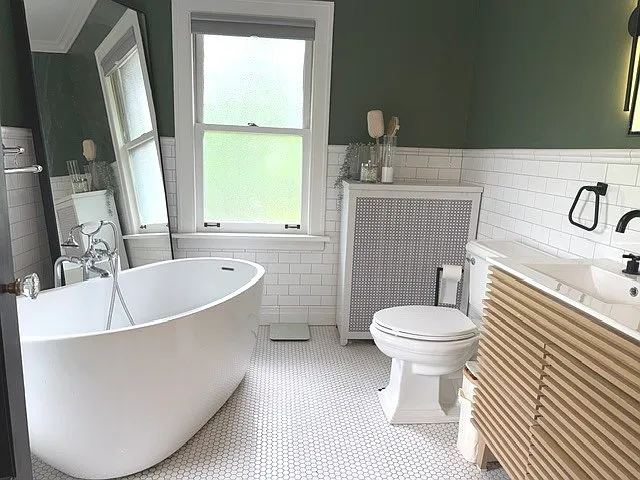 738 N Pine Ave — Photo 19