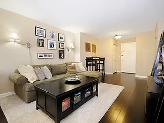 Sold by Citi Habitats